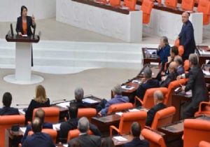 Şamil Tayyar ı Zor Tuttular!
